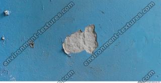 Photo Textures of Wall Plaster